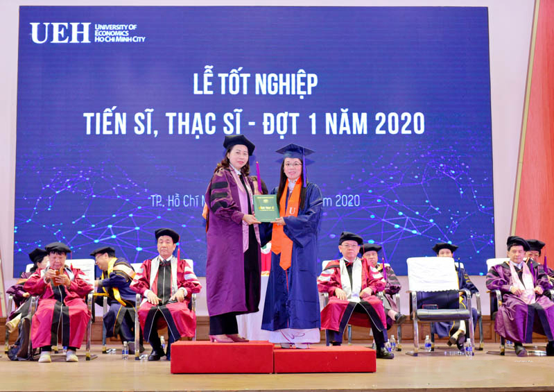 cá cược thể thao hul city